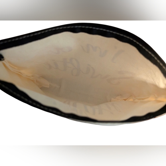 Swiftie Zippered Pouch - Picture 2 of 2